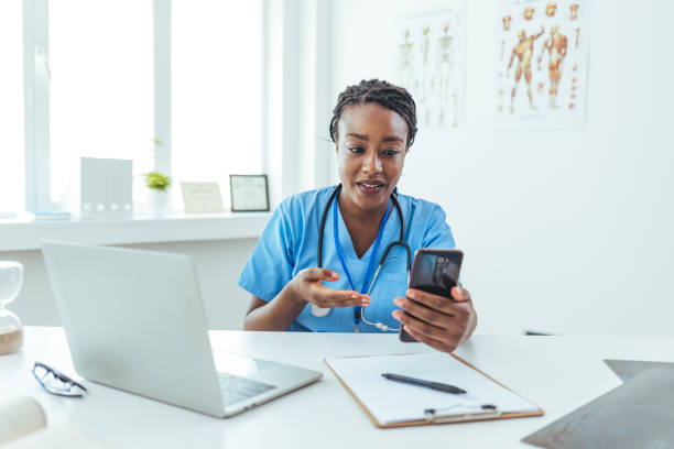 Medication Review